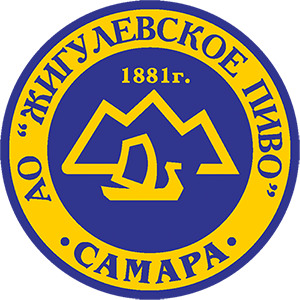 Доставка